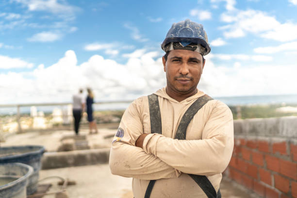 Best Residential Concrete Solutions in Frostproof, FL