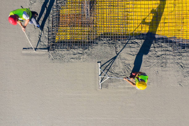  Frostproof, FL Concrete contractor Pros