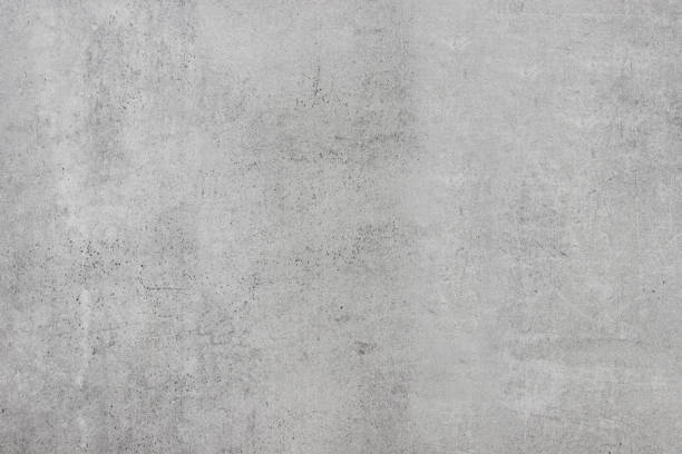 Best Industrial Concrete Flooring in Frostproof, FL