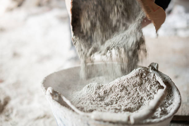 Best Concrete Driveway Installation in Frostproof, FL