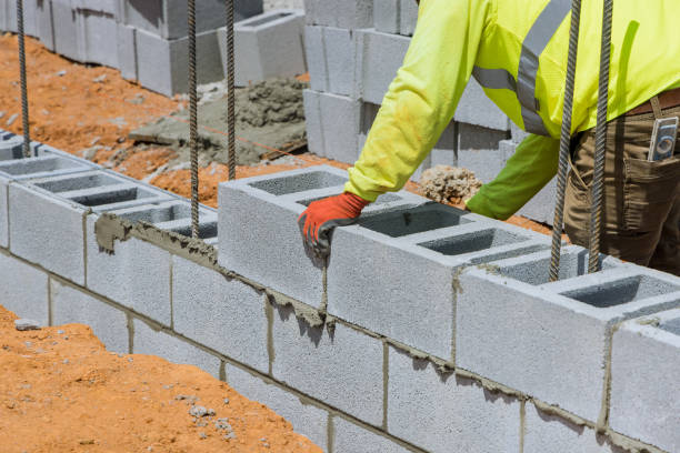 Best Concrete Removal and Replacement in Frostproof, FL