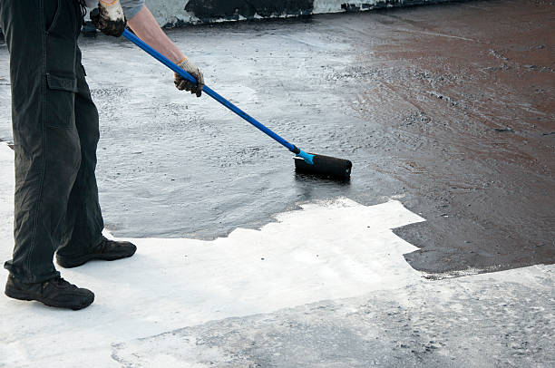 Best Concrete Pool Decks in Frostproof, FL
